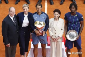 Kaiyun-关于纳达尔巅峰对决，杜兰特与70激战DWG分钟，逆转胜负难料！的信息