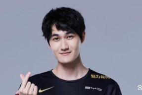 Kaiyun-Karsa官方宣布比赛规则变更新规，TES引发争议！