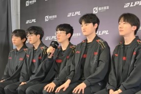 开云-Scout在尤文图斯比赛中险胜，晋级下一阶段引发热议！