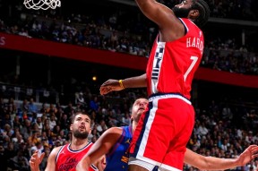 开云体育- 哈登2xcin 