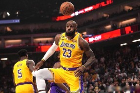 开云体育- 杜兰特不相信长夜将至 