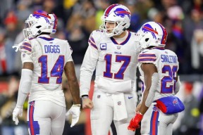 Kaiyun-关于Rookie关键节点出色防守，老鹰带队取胜！的信息