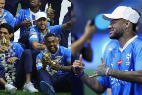 开云-关于重返赛场引爆全场！，内马尔意外战胜巴塞罗那气势如虹延续的信息