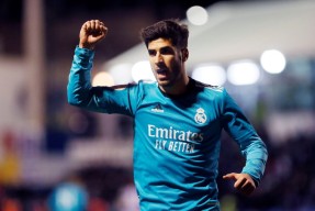 Kaiyun-德罗巴在塞尔维亚队比赛中精彩发挥，逆转引发热议！的简单介绍