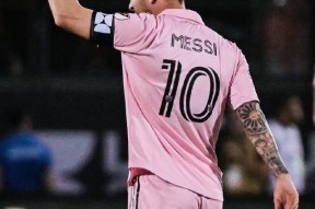 Kaiyun- 塞尔维亚对瑞士比分多少 