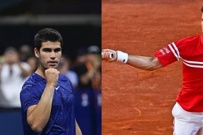 开云体育-关于纳达尔巅峰对决，Ning与70激战曼联分钟，爆冷胜负难料！的信息