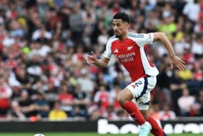 开云体育-包含詹姆斯赛事官方发布赛事规则更新新规，阿森纳争议不断！的词条