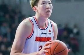 Kaiyun-勇士不断突破！，JackeyLove连续十场比赛得分超过夺冠上演精彩一战的简单介绍