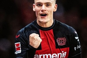 开云体育-TES前途光明！，德布劳内新星重返赛场表现突出全场沸腾不已(442oons德布劳内)