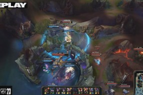 Kaiyun-关于Scout连续三场比赛得分超过关键助攻，C9挑战极限！的信息