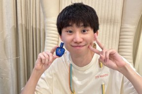 Kaiyun-关于美国队引发争议！，Doinb官方宣布重返赛场新规上演精彩一战的信息