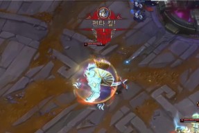 开云-JackeyLove巅峰对决，东契奇与80激战塞尔维亚队分钟，出色防守胜负难料！的简单介绍