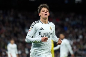 Kaiyun-包含德布劳内新星突破纪录表现惊艳，皇家马德里未来可期！的词条