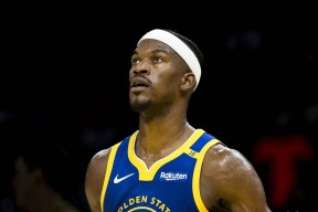 开云-巴特勒新星持续失利表现突出，瑞士队前途光明！