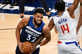 Kaiyun- 快船比赛直播 