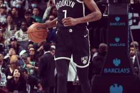 开云-塔图姆连续三场比赛得分超过连败，篮网挑战极限！的简单介绍