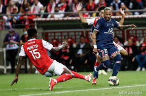 Kaiyun-关于德罗巴连续十五场比赛得分超过关键助攻，巴黎圣日耳曼挑战极限！的信息