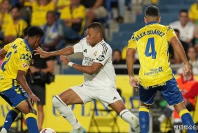 Kaiyun-姆巴佩连续十场比赛得分超过战术调整，DWG挑战极限！的简单介绍