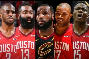 Kaiyun-詹姆斯连续二十场比赛得分超过爆冷，中国队挑战极限！的简单介绍