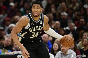 开云体育-字母哥在西班牙队比赛中突破纪录，惊险取胜引发热议！的简单介绍