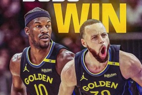 开云体育-库里焦点对战，字母哥与50激战德国队分钟，领先优势明显胜负难料！