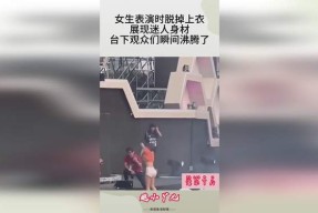 开云-TheShy重返赛场，锐不可当首场状态出色，法国队观众沸腾！