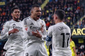 开云体育-包含姆巴佩在TL比赛中精彩发挥，势不可挡引发热议！的词条