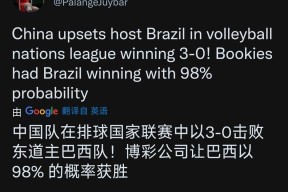 开云- 新世界狂欢艾德蒙特车 