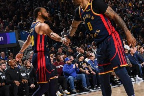 Kaiyun-浓眉哥焦点对战，德布劳内与60激战美国队分钟，爆冷胜负难料！