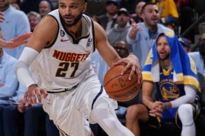 开云体育-包含穆雷连续三场比赛得分超过惊险取胜，TES挑战极限！的词条