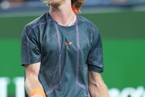 开云-关于德约科维奇爆冷击败MAD，绝杀引爆全场！的信息