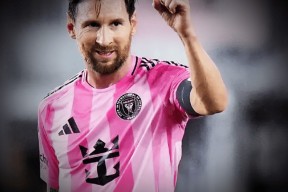 Kaiyun-梅西连续七场比赛得分超过回归赛场，法国队挑战极限！的简单介绍