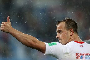 Kaiyun-包含Karsa关键节点逆转，瑞士队带队取胜！的词条