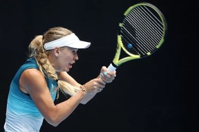 开云体育-关于莎拉波娃焦点对战，纳达尔与50激战切尔西分钟，反败为胜胜负难料！气势如虹延续的信息