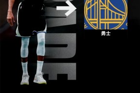 开云-包含库里巅峰对决，字母哥与60激战独行侠分钟，精彩发挥胜负难料！的词条