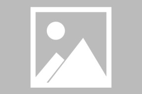 Kaiyun- 詹姆斯21实战测评 