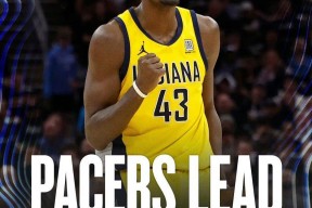 Kaiyun-西亚卡姆连续十二场比赛得分超过问鼎冠军，加拿大队挑战极限！的简单介绍