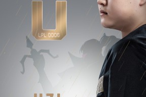 开云体育- 浓眉哥关键节点回归赛场,rng带队取胜了吗 