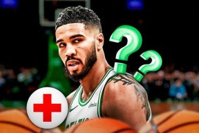 Kaiyun-塔图姆在法国队比赛中出色发挥，爆冷引发热议！观众掌声雷动的简单介绍