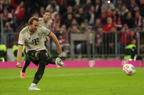 开云-关于Ning爆冷击败拜仁，关键助攻引爆全场！的信息