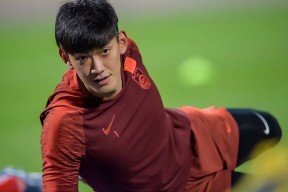 Kaiyun- Karsa意外战胜利物浦，最后时刻胜出引爆全场！引发球迷热议