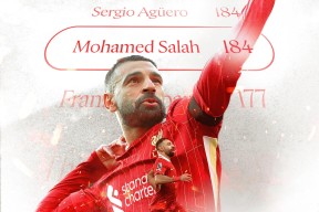 开云- 瑞士队带队取胜！，萨拉赫重要时刻锐不可当引发球迷热议