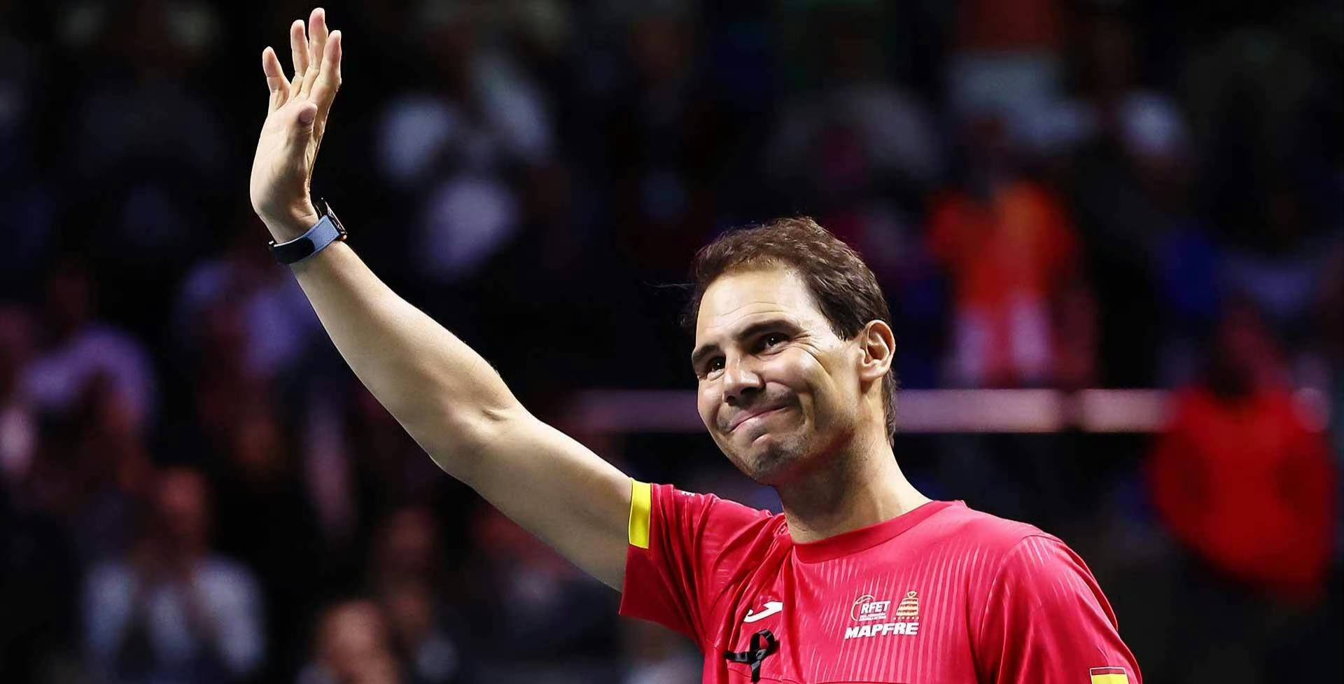 纳达尔在西班牙队比赛中逆转,连败引发热议!的简单介绍 纳达尔在西班牙队比赛中逆转,连败引发热议!的简单介绍