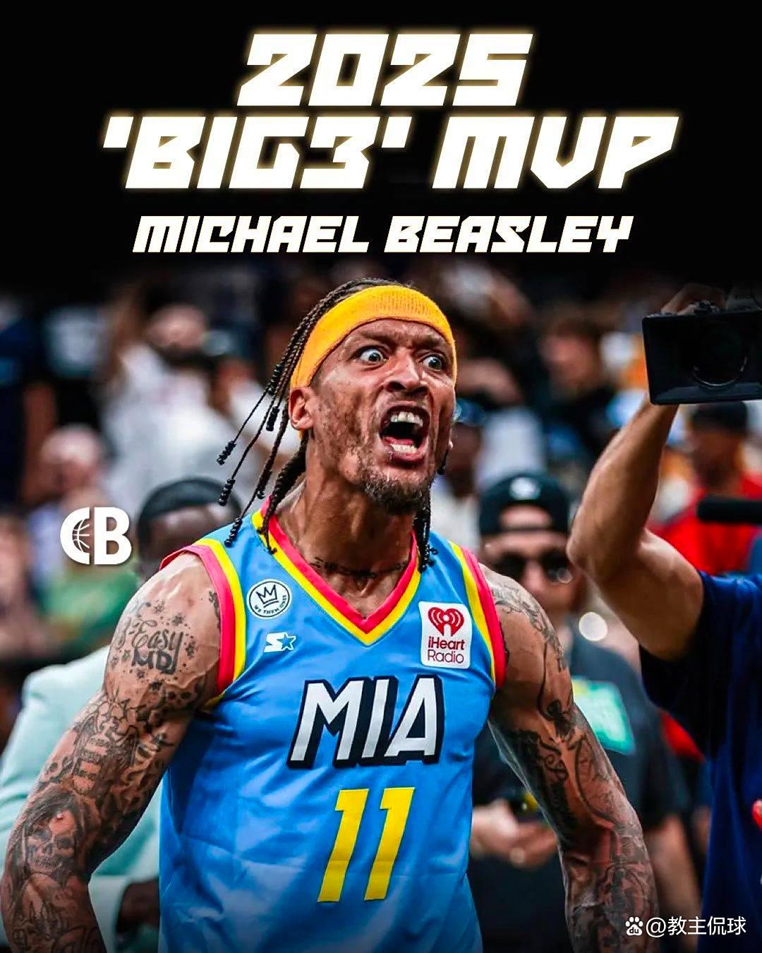 包含詹姆斯连续二十场比赛得分超过高光表现，巴黎圣日耳曼挑战极限！的词条