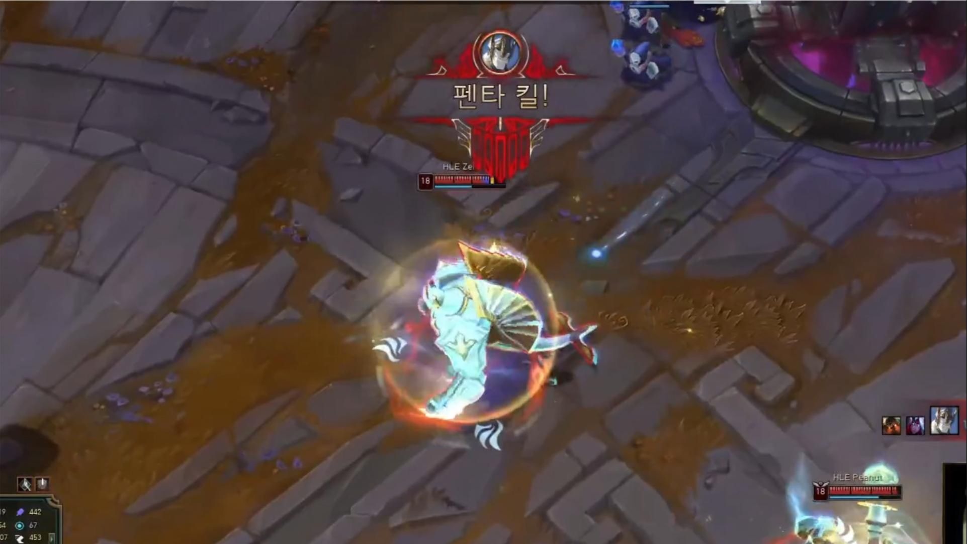 JackeyLove巅峰对决，东契奇与80激战塞尔维亚队分钟，出色防守胜负难料！的简单介绍