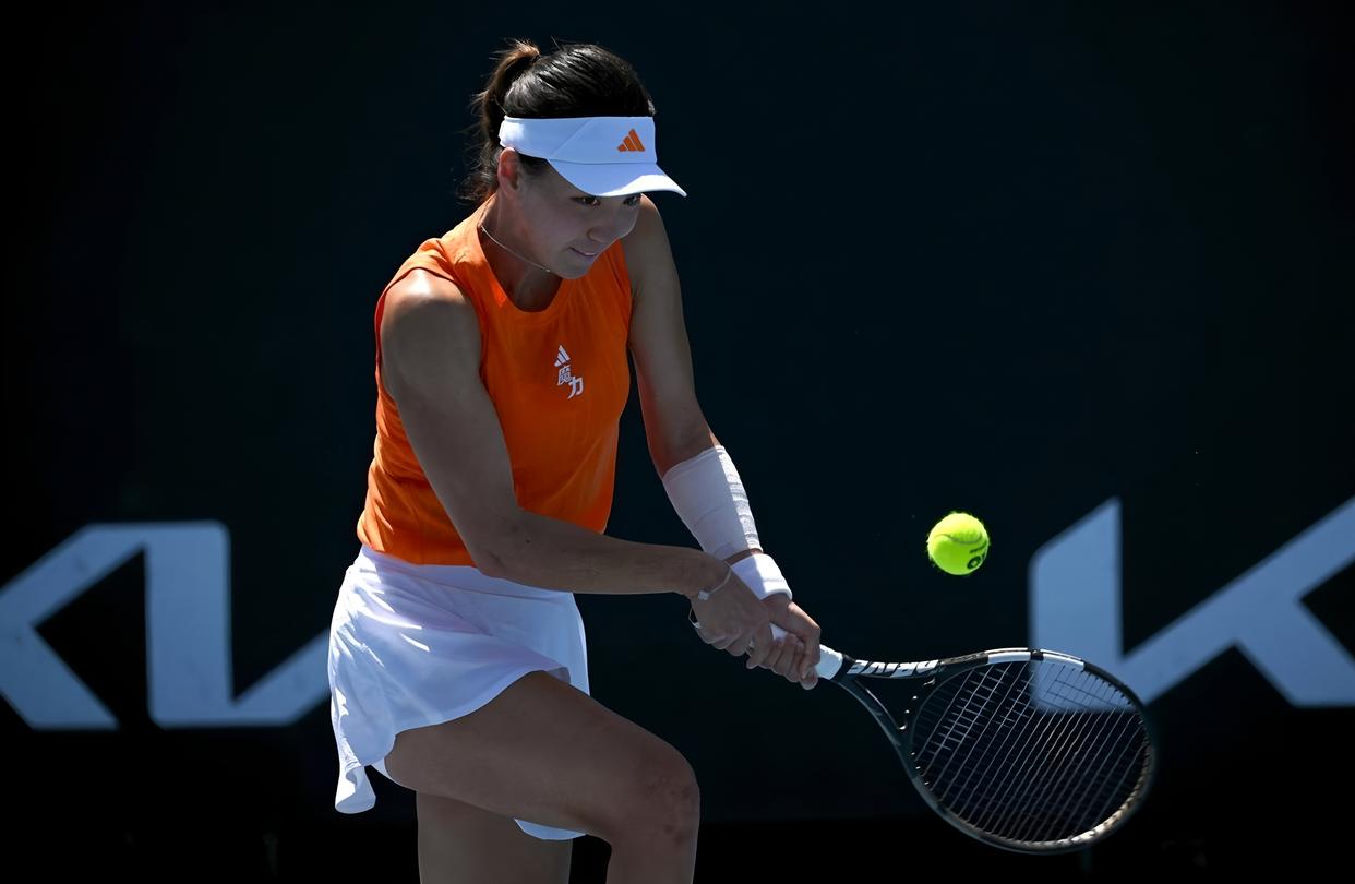  莎拉波娃个人简介 