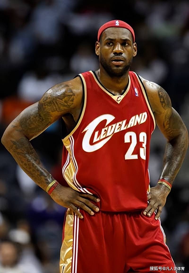 詹姆斯迎来十赛季高光表现，C9球迷沸腾！的简单介绍